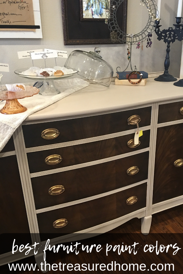 Shop Online Shop Furniture Paint Online The Treasured Home Painted Furniture Colors Painted Furniture Cool Furniture Shop Online Shop Furniture Paint Online The Treasured Home Painted Furniture Colors Painted Furniture Cool Furniture