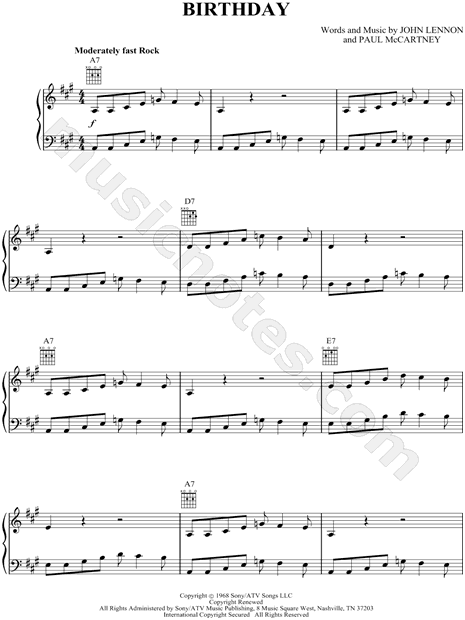 Download Beatles Music Download Beatles Music