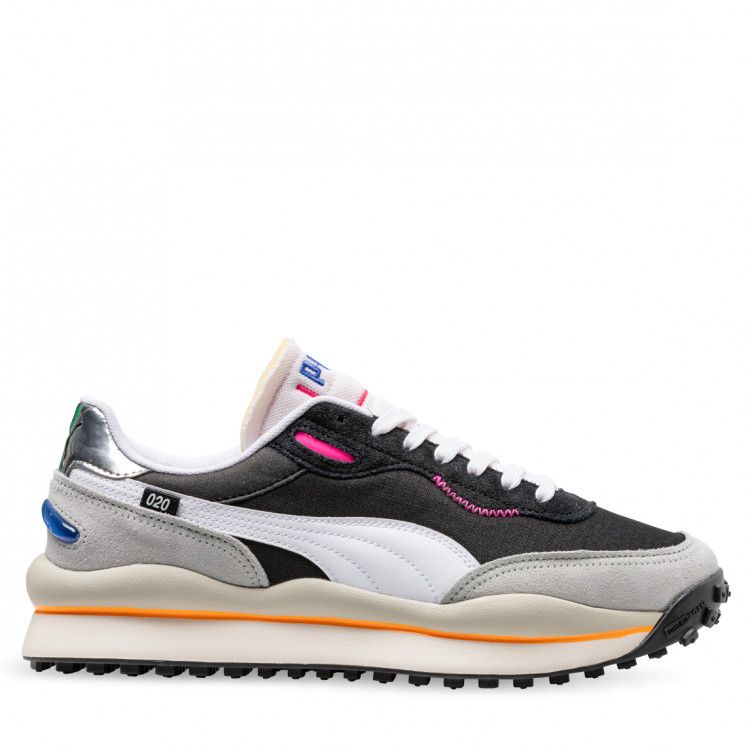 puma shoes outlet online