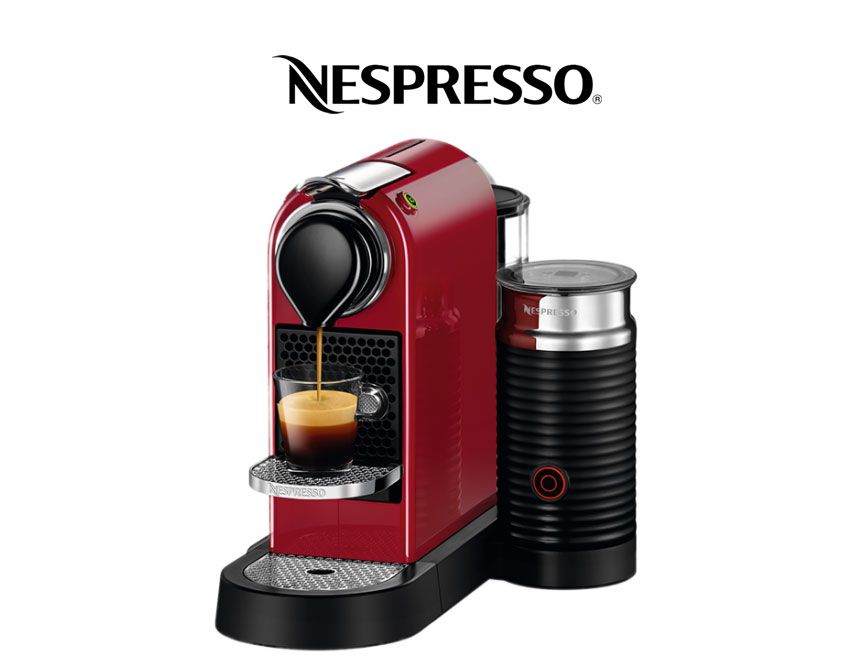عروض معارض اكسترا ستورز عمان 11 حتى 30 9 2020 Coffee Lover Coffee Coffee Maker