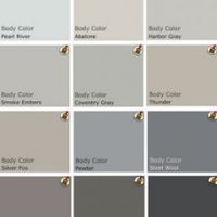 Burnish Color Paint Posts Similar To Burnished Metal Behr Paint Juxtapost Paint Colors For Home Colours That Go With Grey Interior Paint Colors For Living Room