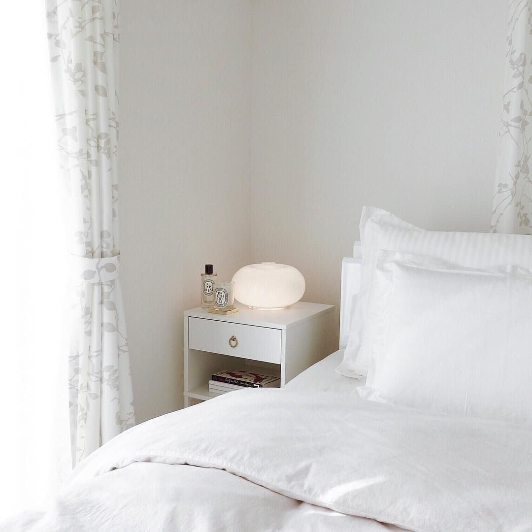 Pin On Home Decor Pin On Home Decor