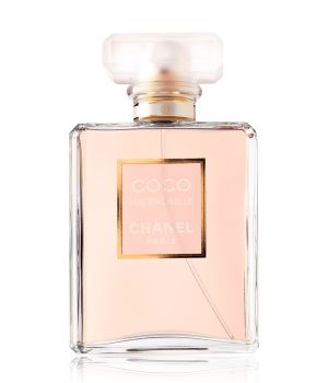 Chanel Coco Mademoiselle Parfum Flaconi Coco Chanel Mademoiselle Chanel Parfum Parfum