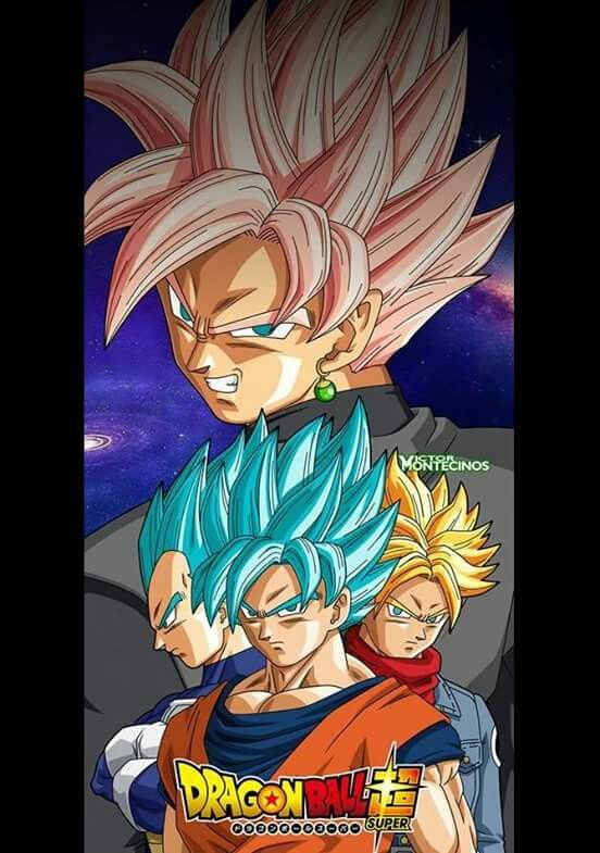 pin by rocio castro on draga n ball pinterest saiyan squad is lit