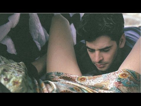 Sex photo of priyanka Skyrim girls naked