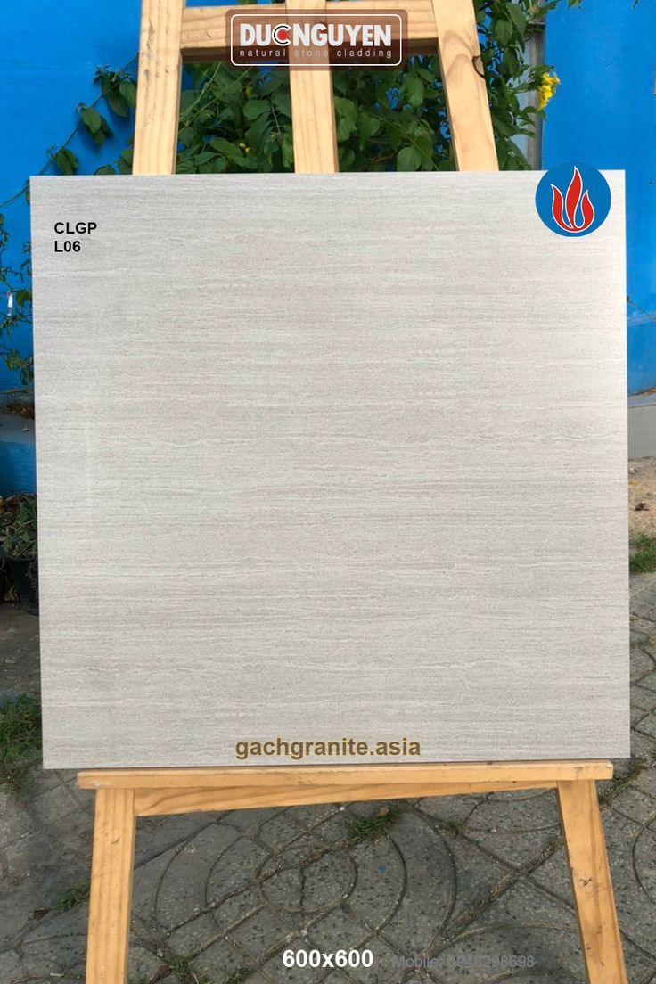 260f9e7b879551c29c1e9b74d6dbb451 gạch lát nền viglacera 60x60 L06 bóng vân kem đá đẹp