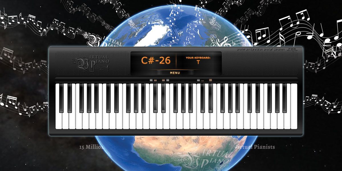 Piano Keyboard Grandpiano Console Furniture Flychord Digitalpiano Elegantdigitalpiano keys Fullsize Be Learn Piano Piano App Online Piano Keyboard Piano Keyboard Grandpiano Console Furniture Flychord Digitalpiano Elegantdigitalpiano keys Fullsize Be Learn Piano Piano App Online Piano Keyboard