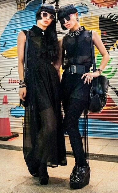 Pin By Maya Daisuke On Ayabambi Japan Fashion Street Japanese Street Fashion Tokyo Fashion Pin By Maya Daisuke On Ayabambi Japan Fashion Street Japanese Street Fashion Tokyo Fashion