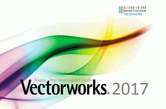 vectorworks 2017 keygen Archives vectorworks 2017 keygen Archives