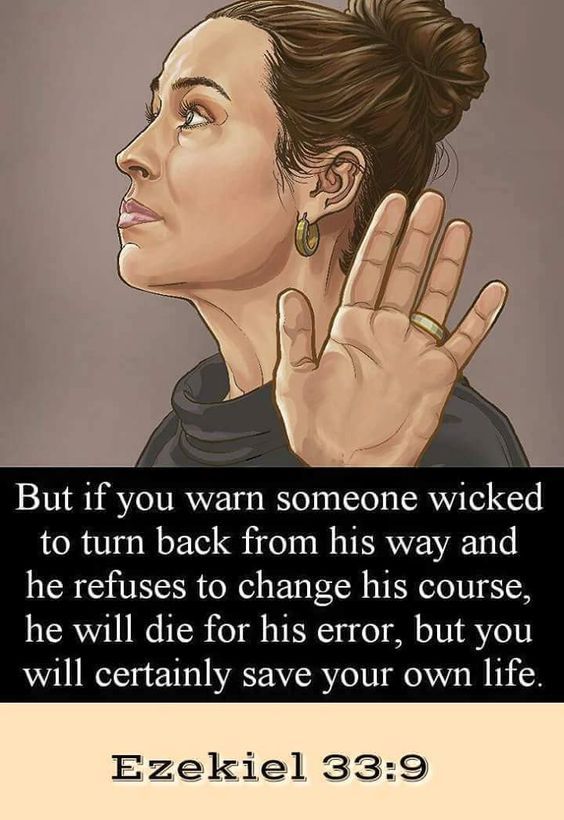 Ezekiel 33 Online Bible New World Translation Jehovah Witness ezekiel-33-online-bible-new-world-translation-jehovah-witness