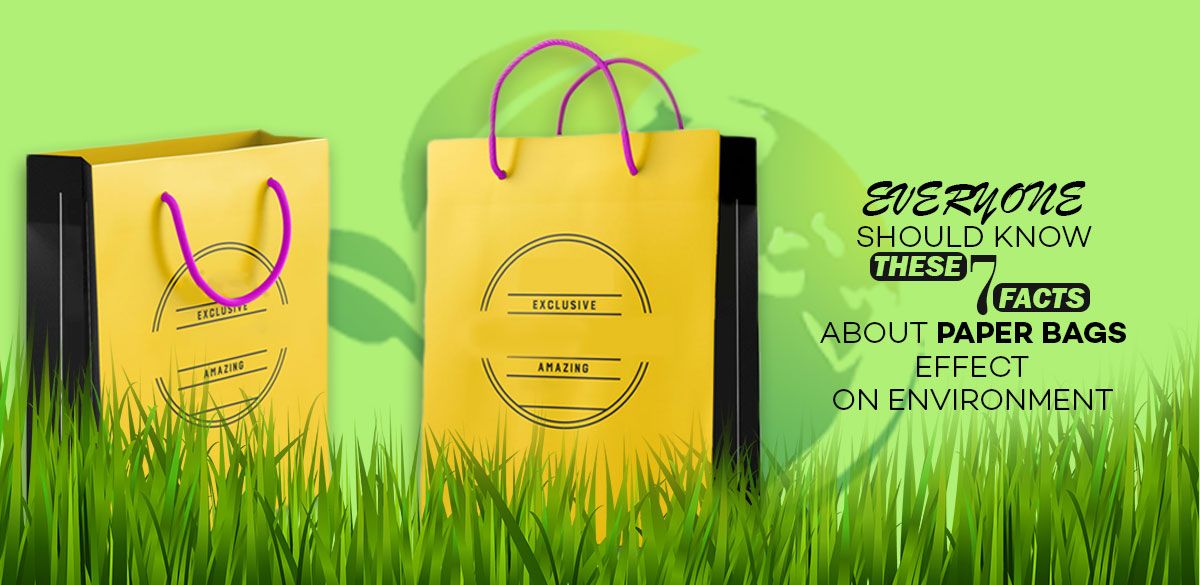 There Are Many Positive Effects Of Paper Bags On The Environment Here there-are-many-positive-effects-of-paper-bags-on-the-environment-here
