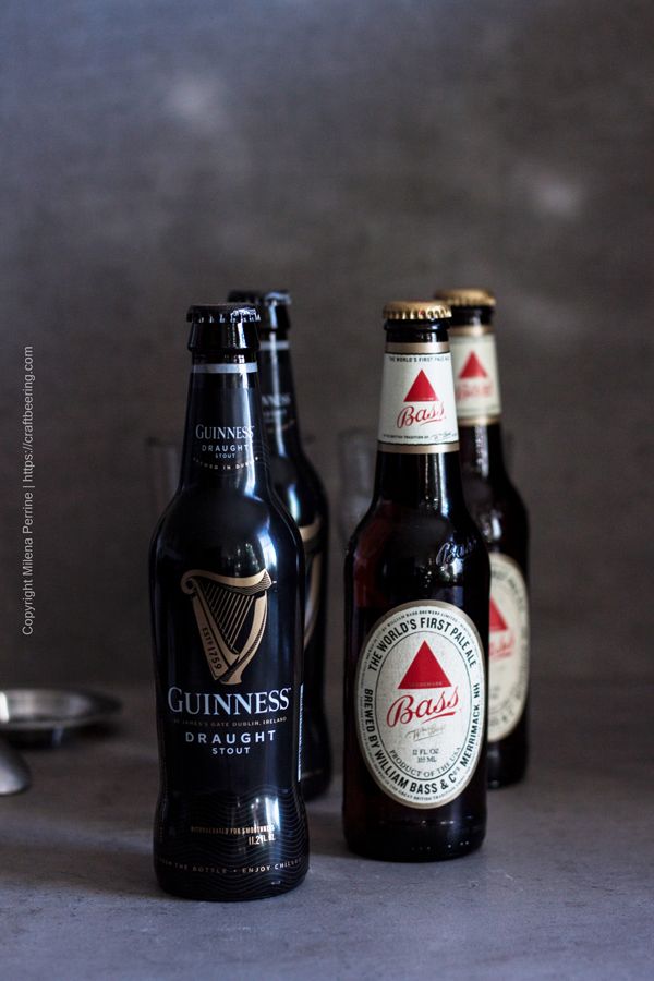 Black Tan Before It Happens black-tan-before-it-happens