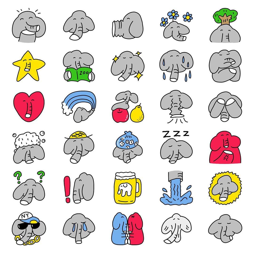 家 絵文字 インスタ Wia Club 家 絵文字 インスタ Wia Club