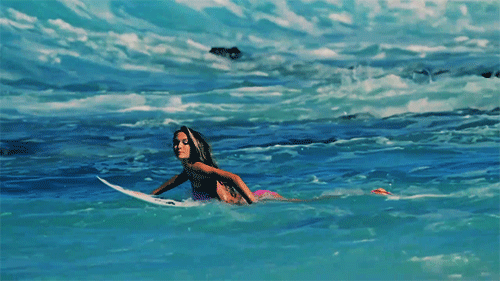 The Most Righteous Surfer Girl Gallery Brah 47 Photos Surfing Surf Girls Surfing Pictures The Most Righteous Surfer Girl Gallery Brah 47 Photos Surfing Surf Girls Surfing Pictures