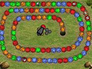 150 Best Free Bubble Online Games Ideas Bubble Games Online Games Free Games 150 Best Free Bubble Online Games Ideas Bubble Games Online Games Free Games