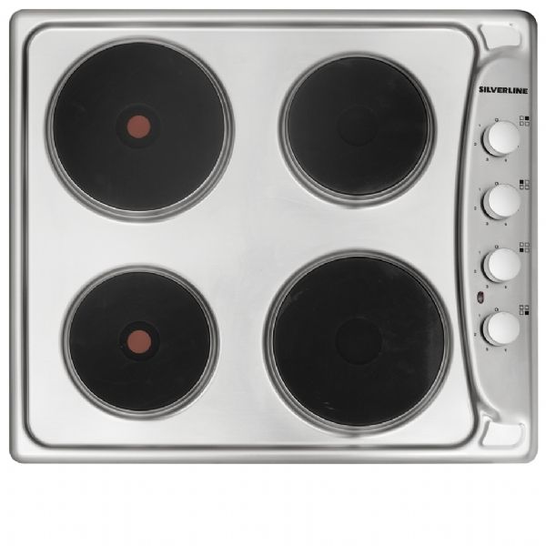 Silverline Ankastre Urunler Ankastre Ocaklar As 5005 Silverline Muffin Pan Pan Silverline Ankastre Urunler Ankastre Ocaklar As 5005 Silverline Muffin Pan Pan