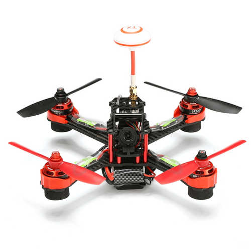 quad air drone stock quad air drone stock