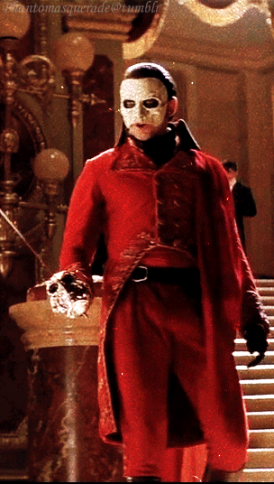 gerard butler phantom of the opera tumblr gerard butler phantom of the opera tumblr