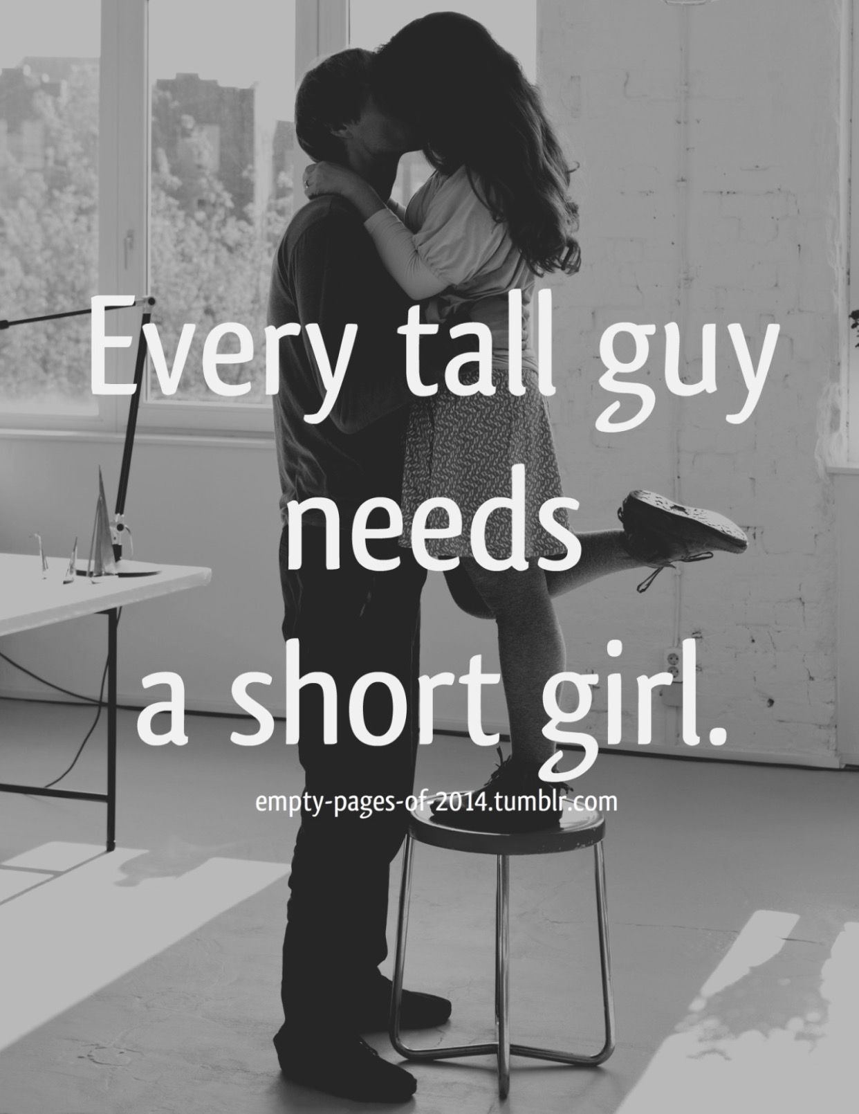 Best things about dating a short girl Best things about dating a short girl