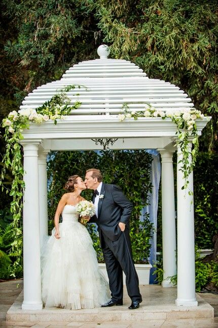 hotel bel air | Hotel bel air, Outdoor, Outdoor structures