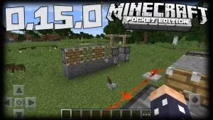 Pin By Kunal Patil On Minecraft Pocket Edition In 2020 Minecraft Pocket Edition Pocket Edition Minecraft App