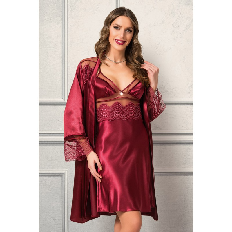 Mite Love Mini Bordo Gecelik Ve Sabahlik Takim Gecelik Modelleri Gecelikler Kadin Giyim Kisa Elbiseler Mite Love Mini Bordo Gecelik Ve Sabahlik Takim Gecelik Modelleri Gecelikler Kadin Giyim Kisa Elbiseler
