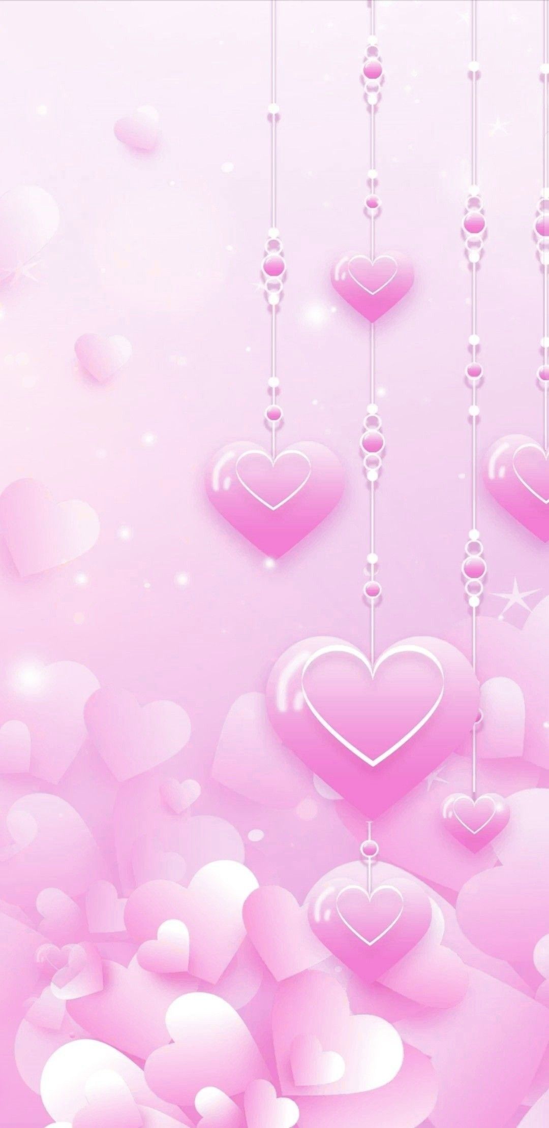 Pin By Sparkling Eyes On Backgrounds Phone Wallpapers In 2020