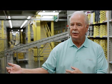 Struggling To Find Good Amazon Part Time Jobs You Can Do From Home Well This Is The Answer Amazon Work From Home Work From Home Jobs Legitimate Work From Home