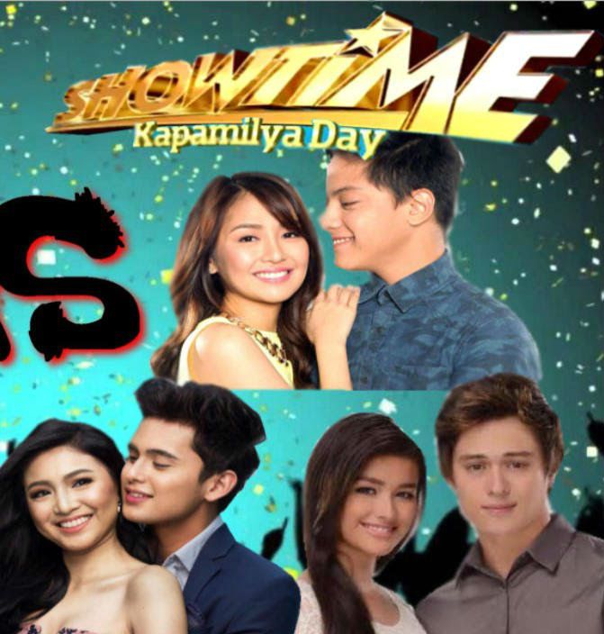Pin by SeoSkills on deramanice Dramas online, Drama, Movie posters Pin by SeoSkills on deramanice Dramas online, Drama, Movie posters