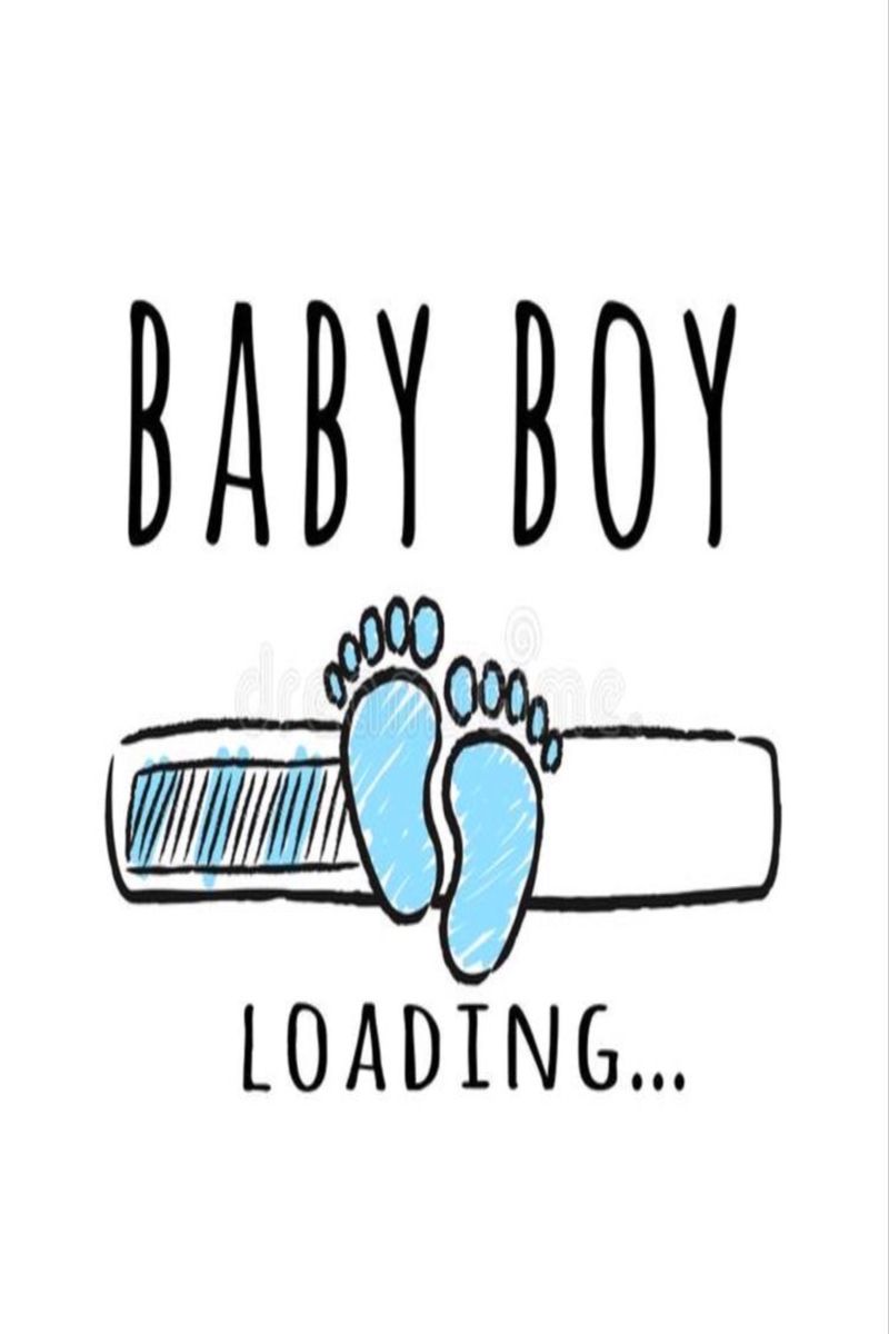 Pin By Karen Nurse On Greetings Baby Boy Baby Boy Scrapbook New pin-by-karen-nurse-on-greetings-baby-boy-baby-boy-scrapbook-new