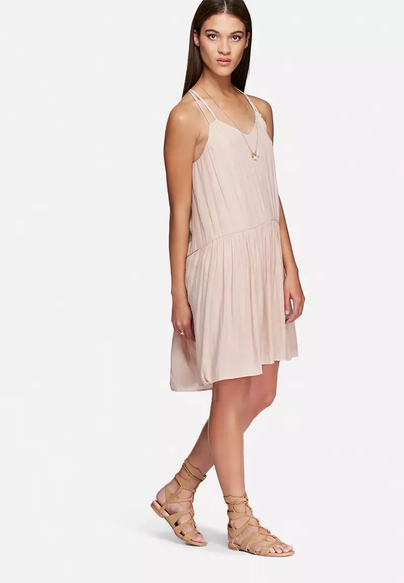 Ravishing Fashion Dresses Casual Sandals Ravishing Fashion Dresses Casual Sandals
