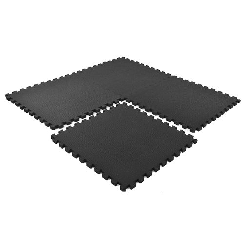 Stall Skins For Muddy High Traffic Areas Of Pasture Horse Stalls Stall Mats Horse Stall Matting