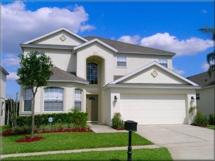 rensch haus orlando, amazing 130+ luxury orlando rental villas ~ highlands reserve near, Design ideen