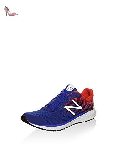 basket new balance course a pied basket new balance course a pied