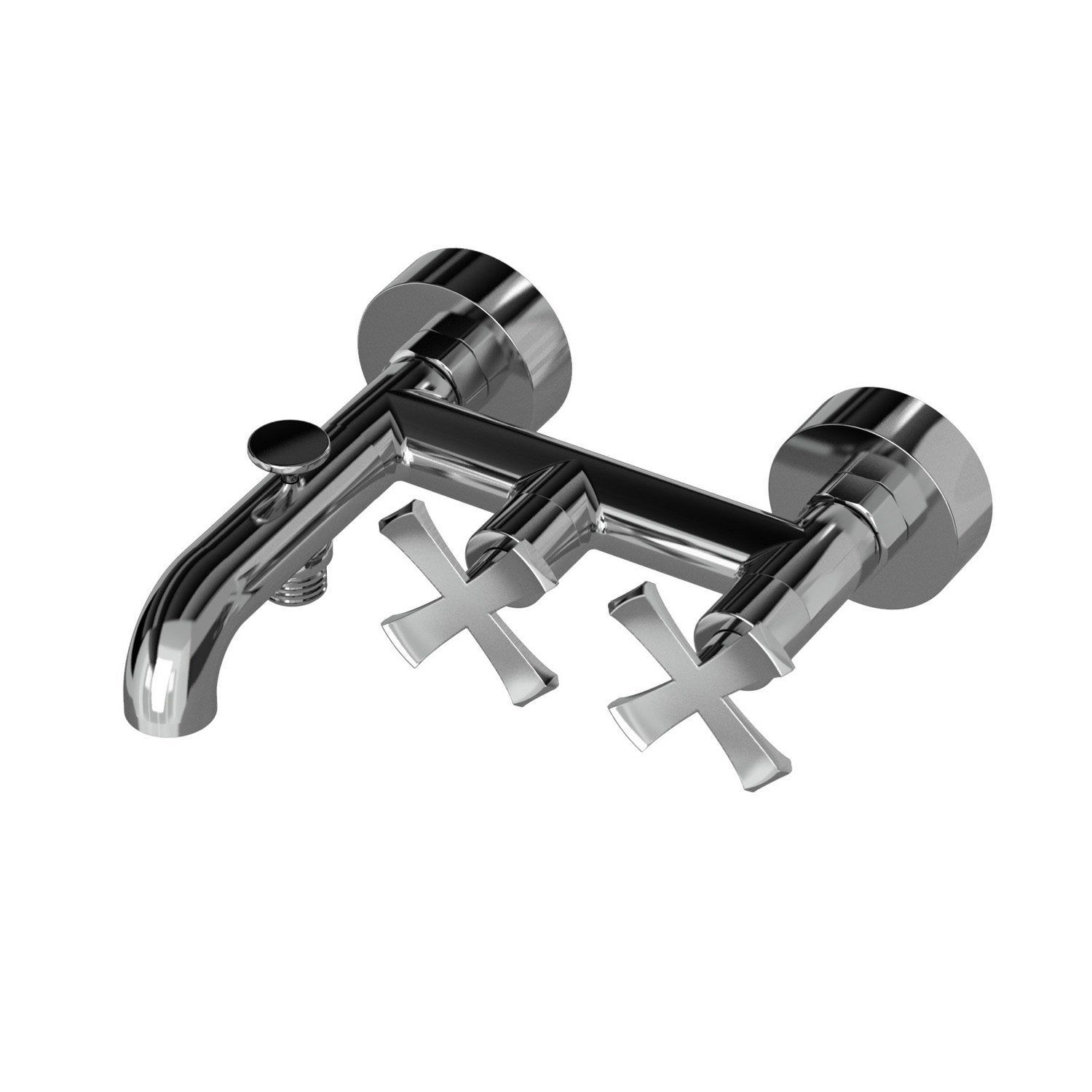Pack 4 Tetes Radiateur Thermostatique Connectees Ecran Evohome Thr92 Honeywell Thermostatique Radiateur Robinet Thermostatique