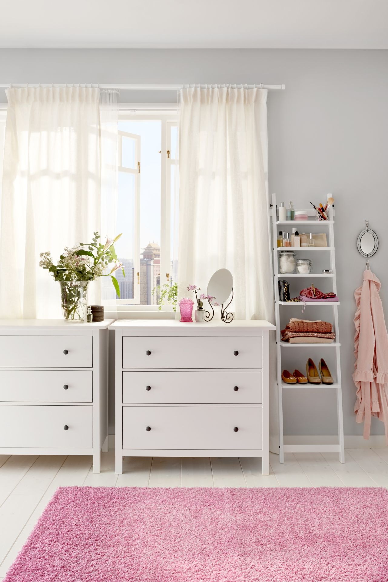 moveis de quarto ikea moveis de quarto ikea