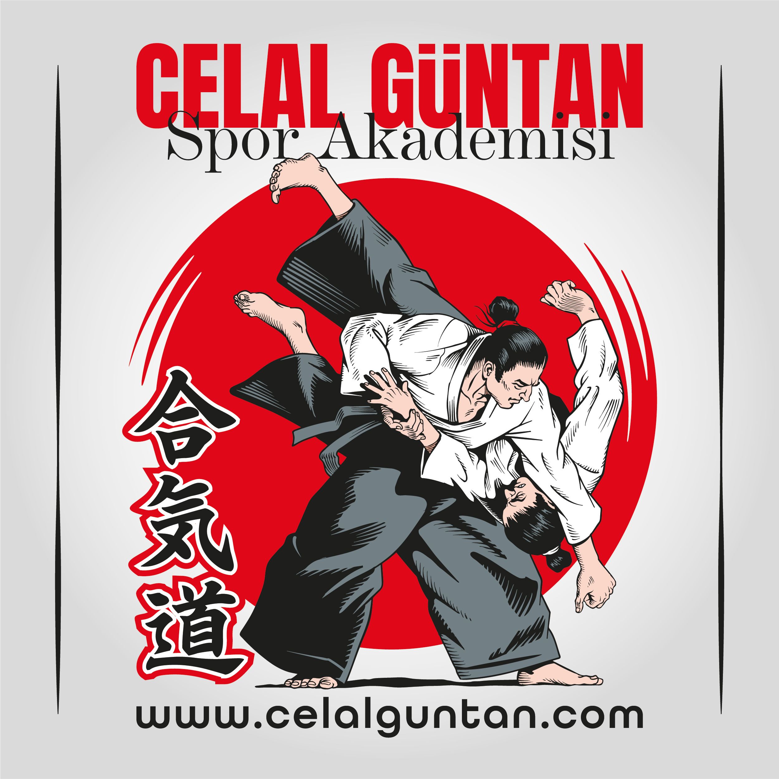 Premium Brands Companies Adli Kullanicinin Https Www Celalguntan Com Panosundaki Pin Spor