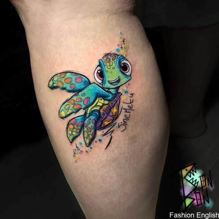 Pin On Tattoo Pin On Tattoo