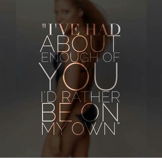 toni braxton seven whole days christian single quotes toni braxton seven whole days christian single quotes