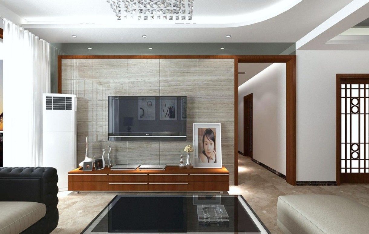 Living Spaces Built Ins At Futuristic Living Room Ideas Amazing Best Living Room Design Ideas Design Inspiration Living Spaces Built Ins At Futuristic Living Room Ideas Pleasing Best Living Room Design Ideas Inspiration