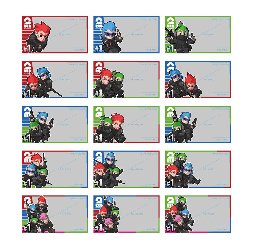 2bro Youtube用サムネイルフォーマット Fundament イラスト 2bro イラスト 2bro 顔 2bro Youtube用サムネイルフォーマット Fundament イラスト 2bro イラスト 2bro 顔