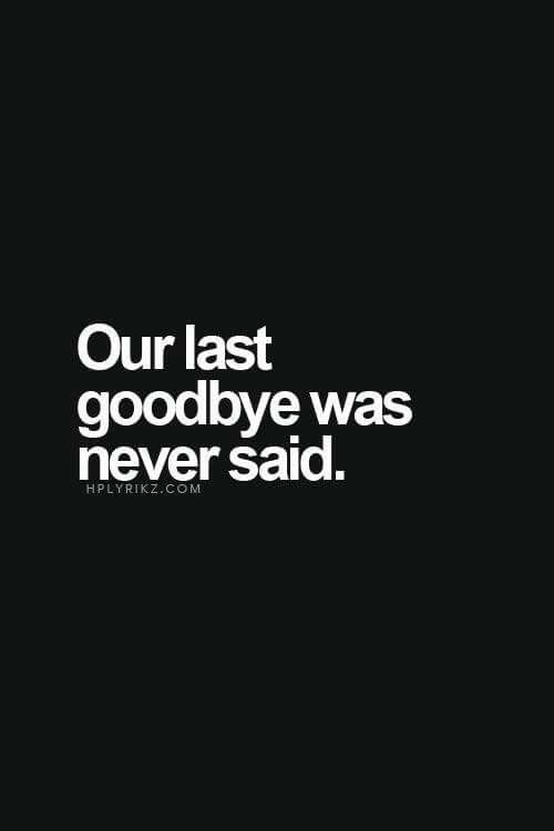 Wesley ♡ Wesley In Loving Memory Quotes Love Quotes Enchanting Death Quotes For Loved Ones Wesley ♡ Wesley In Loving Memory Quotes Love Quotes Enchanting Death Quotes For Loved Ones