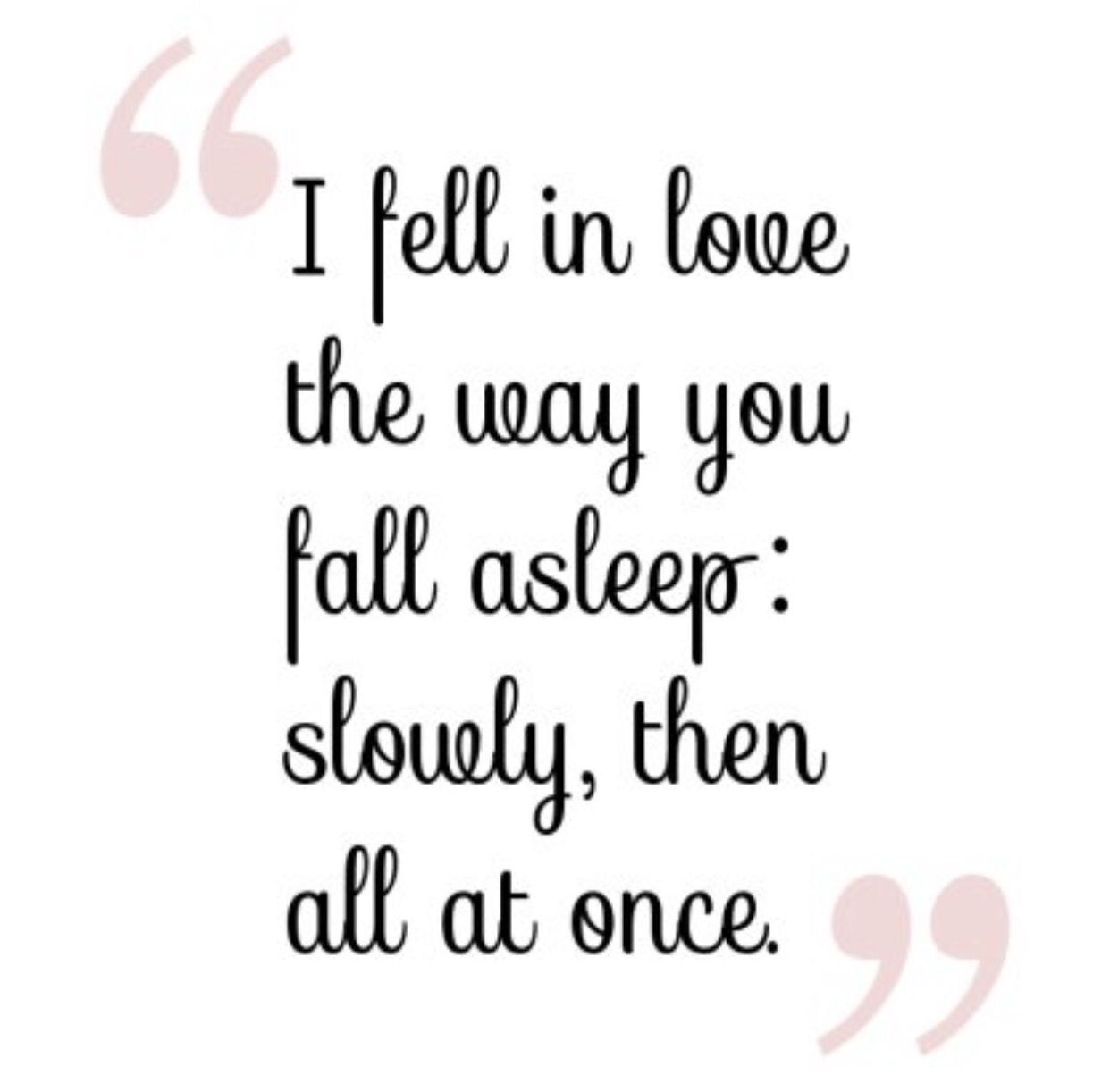 I Fall In Love Falling In Love How To Fall Asleep Math Equations Life selena-i-could-fall-in-love-lyrics-youtube