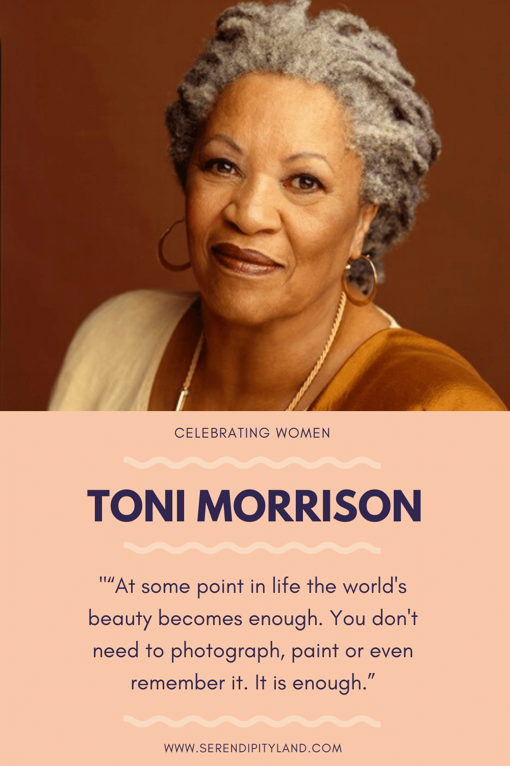 toni morrison was an american novelist essayist book editor and college professor her first novel the nobel prize in literature toni morrison book editors