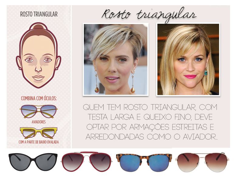 Miu Miu 06pv Vie1o1 Oculos De Grau Com Imagens Oculos De