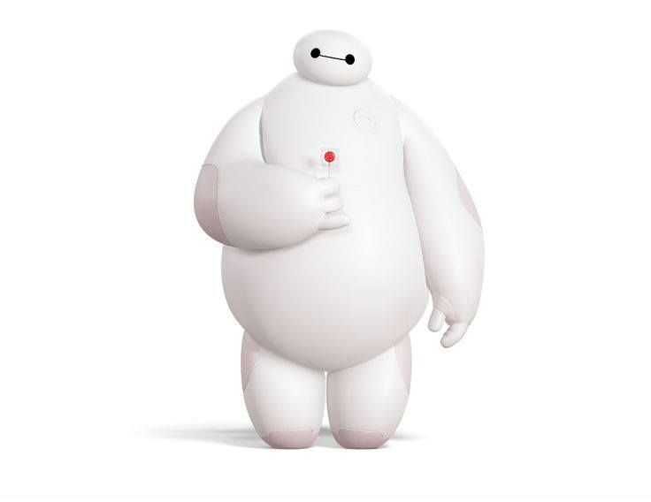 Chip And Co Big Hero 6 Baymax Big Hero Big Hero 6 Chip And Co Big Hero 6 Baymax Big Hero Big Hero 6