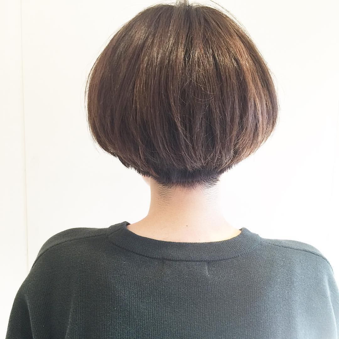 高谷美奈子さんはinstagramを利用しています ゲストヘア こんなパッツリショートはいかがでしょうか ゲストの髪質を生かしハンドドライしたあとスタイリング剤つけて終わり サイドビューもバックビューも美しく 刈り上げ女子 カジュアルモード オシャレさん 高谷美奈子さんはinstagramを利用しています ゲストヘア こんなパッツリショートはいかがでしょうか ゲストの髪質を生かしハンドドライしたあとスタイリング剤つけて終わり サイドビューもバックビューも美しく 刈り上げ女子 カジュアルモード オシャレさん