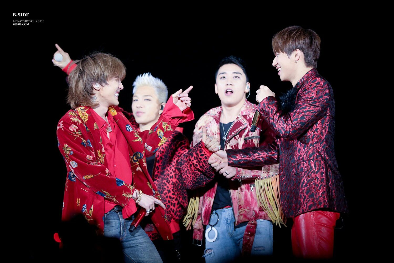 Pin By Kristyna On Gdragon Kwon Jiyong Bigbang Last Dance Bigbang Live Pin By Kristyna On Gdragon Kwon Jiyong Bigbang Last Dance Bigbang Live