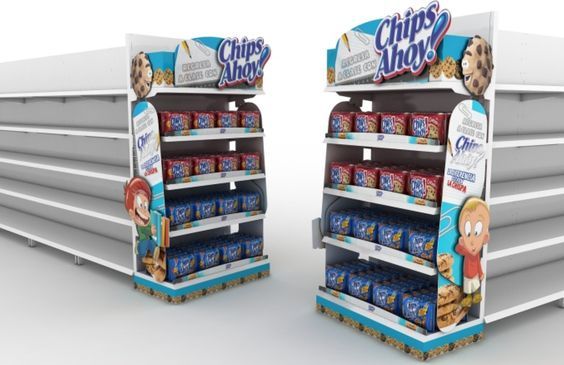 Download gondola: | Gondola supermercado, Disenos de unas, Gondola