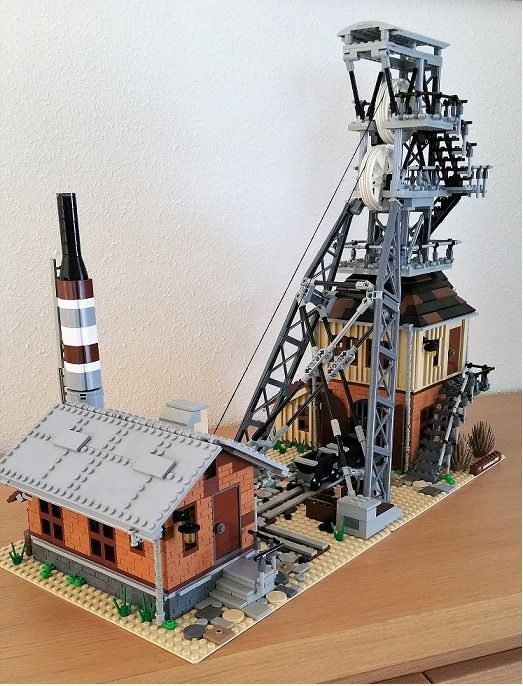 Www Facebook Com Arquitetura Ideias Legolar Trains Evler Www Facebook Com Arquitetura Ideias Legolar Trains Evler
